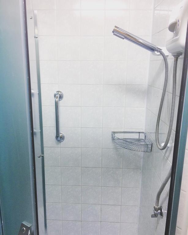 Jolando Apartment คอนัส ภายนอก รูปภาพ